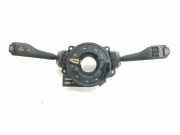 Lenkradschalter 61318376445 BMW SERIE 3 BERLINA E46 330d 2000