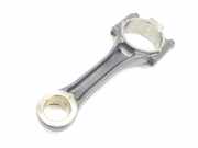 Pleuel 03L105401A Skoda NU Ambition