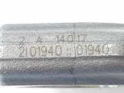 Pleuel 0603C0 Peugeot Partner Tepee (7A/B/C/D/E/F/G/J/P/S) Großraumlimousine 1.6 BlueHDi 100 (DV6FD(BHY))