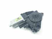 Fensterhebermotor Links Hinten E82163100 Jeep Compass II (MP) SUV 1.6 Multijet 16V (46346020) 2022