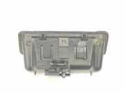 Heckklappengriff 51247118158 BMW 3 serie Touring (E91) Kombi 330Xd 24V (N57-D30A) 2008