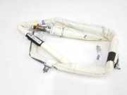 Vorhang Airbag Links VOOR 52086406 Jeep Renegade (BU) SUV 1.6 Multijet 16V (55263113) 2015