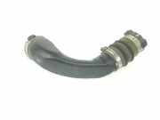 Leitung 2H9507 Jaguar F-Pace SUV 2.0 Turbo 16V AWD (PT204) 2018