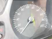 Tachoeinheit Kmh GK2T10849JA Ford CUSTOM KASTEN 2.0 TDCi (131 CV) 2016