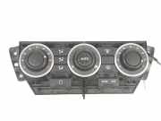 Bedienung Heizung 6H5219E900BB Land + Range Rover Freelander II Geländewagen 2.2 tD4 16V (224DT) 2010