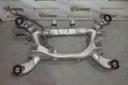 Unterrahme Hinten 33316779789 BMW SERIE 7 E65E66 730d 2001