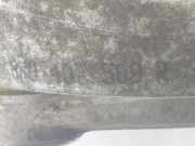 Bremsanker Stange Links Vorne 8K0407509R Audi BERLINA 4GC 2.0 TDI ultra