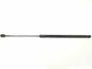 Gasdruckfeder Set Vorne A1669802464 Mercedes-Benz ML III (166) SUV 3.5 ML-350 BlueEFFICIENCY 24V 4-Matic (M276.955) 2014