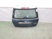 Heckklappe 41627139735 Mini Mini One/Cooper (R50) Schrägheck 1.6 16V Cooper (W10-B16A) 2002