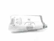 Seiten Airbag RECHTS VOOR 985P17083R Renault Megane IV (RFBB) Schrägheck 5-drs 1.3 TCe 160 16V (H5H-470(H5H-B4)) 2018