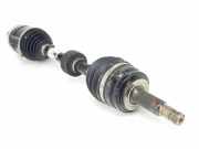 Antriebswelle Links Vorne 43420F4160 Toyota C-HR (X2,H2) SUV 2.0 16V Hybrid 200 (M20AFXS)