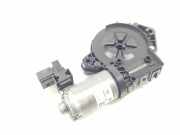 Motor Schiebedach A1769068700 Mercedes-Benz CLA (117.3) Limousine 2.0 CLA-45 AMG Turbo 16V (M133.980)