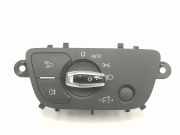 Lichtschalter 4M0941531N Audi A4 Avant (B9) Kombi 3.0 TDI V6 24V Quattro (CRTC) 2016