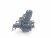 Zündschloss + Schlüssel 4F0910132G Audi Q7 (4LB) SUV 4.2 TDI V8 32V (BTR)