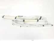 Vorhang Airbag Links VOOR 85010A6000 Hyundai i30 (GDHB5) Schrägheck 1.4 CRDi Blue Drive 16V (D4FC) 2014