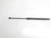 Gasdruckfedern Set Hinten 904529961R Dacia Sandero III Schrägheck 1.0 TCE 110 12V (H5D-C4)