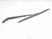 Scheibenwischer Links Vorne 8522102310 Toyota Auris (E18) Schr?gheck 5-drs 1.8 16V Hybrid (2ZRFXE) 2014