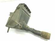 Luftfilter Komplett A6070900201 Mercedes-Benz Citan (415.6) Van 1.5 109 CDI (OM607.951(Euro 5) 2017