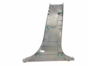 Zierleiste Interieur 85835G4000 Hyundai i30 (PDEB5/PDEBB/PDEBD/PDEBE) Schrägheck 1.5 T-GDI 16V Hybrid 48V (G4LK) 2023