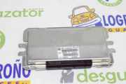 Steuergerät Feder 37146866454 BMW 5 serie Touring (F11) Kombi 535d 24V (N57-D30B) 2010