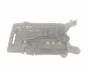 Batteriehalterung 2Q0915331 Seat Ibiza V (KJB) Schrägheck 5-drs 1.0 TSI 12V (DLAA) 2023