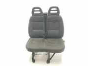 Sitz Rechts Vorne ASIENTOTELA Citroën Jumper (U9) Van 2.2 HDi 120 (P22DTE(4HU)) 2007