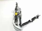 Vorhang Airbag Links VOOR 6218042050 Toyota A4 Advance