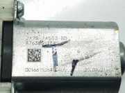 Fensterhebermotor Links Hinten JX7B14553BD Ford BERLINA CGE ST-Line