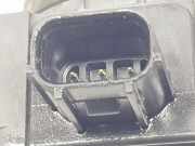 Zündspule 30520RNAA01 Honda CR-V (RE/RM) SUV 2.0 16V (R20A2)