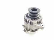 Lichtmaschine 2706067070 Toyota Land Cruiser 90 (J9) Hardtop Geländewagen 3.0 TD (1KZTE)