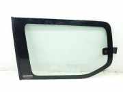 Seitenfenster Links Hinten 6272060900 Toyota Land Cruiser 90 (J9) Hardtop Geländewagen 3.0 TD (1KZTE)