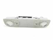 Innenbeleuchtung 4L0947111B Audi A6 Avant Quattro (C6) Kombi 3.0 TDI V6 24V Quattro (CDYA) 2008