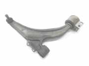 Draagarm Rechts Voor Onder 13371817 Opel C TOURER Edition