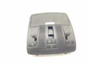 Innenbeleuchtung A00090079039051 Mercedes-Benz CLA (117.3) Limousine 2.0 CLA-45 AMG Turbo 16V (M133.980)