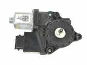 Fensterhebermotor Links Vorne 82450Q0010 Hyundai i20 (BC3) Schrägheck 5-drs 1.0 T-GDI 100 Mild Hybrid 48V 12V (G3LF) 2022