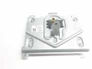 Multifunctionelle Display R2X618B955AB Ford Tourneo Großraumlimousine 1.0 12V Ecoboost (B7JB)