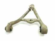 Querlenker Links Hinten Oben 8W835K743AE Jaguar XF (CC9) Limousine 2.2 D S200 16V (224DT) 2015