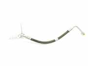 Klima Leitung A2048305616 Mercedes-Benz GLK (204.7/9) SUV 2.2 200 CDI 16V BlueEfficiency (OM651.916) 2009