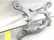 Hinterachse 554001MA0C Infiniti 2.2 D (170 CV) 2014