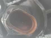 Ölfiltergehäuse 03N115389 Skoda Superb (3V3) Liftback 2.0 TDI (CRLB) 2017