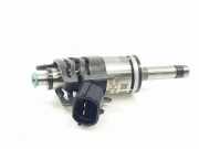Kraftstoff-Injector 2325024010 Toyota C-HR (X2,H2) SUV 2.0 16V Hybrid 200 (M20AFXS)
