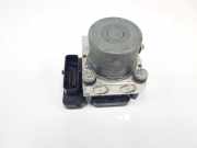 Abs Pumpe 1393843080 Citroën Jumper (U9) Van 2.0 Blue HDi 130 (DW10FUD(AHN))