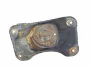 Reserveradhalter 5190860151 Toyota Land Cruiser (J12) Hardtop Geländewagen 3.0 D-4D 16V (1KDFTV)