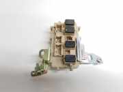 Sicherungskasten RELAIS 243504CL0B Nissan X-Trail (T32) SUV 2.0 dCi All Mode (M9R)