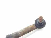 Lenkgetriebe 4420035051 Toyota Land Cruiser (J12) Hardtop Geländewagen 3.0 D-4D 16V (1KDFTV)