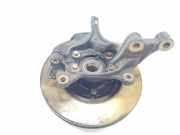 Achsschenkel Links Vorne KD3533031 Mazda CX-5 I (KE,GH) SUV 2.2 SkyActiv-D 16V 2WD (SH)