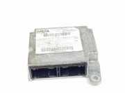 Airbag Set KITDEAIRBAG Peugeot Bipper (AA) Van 1.4 HDi (DV4TD(8HS))