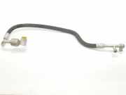 Klima Leitung 9364656 BMW 4 serie (F33) Cabrio 430d 3.0 24V (N57-D30A) 2017