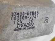 Fensterheber Rechts Vorne 8343057B00 Suzuki SE/SV 2.0 Turbodiesel (90 CV) 2002