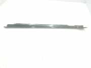 Sideskirt 3G0853857F Volkswagen Passat Variant (3G5) Kombi 2.0 TDI 16V 150 (DTSB) 2019 DTSB